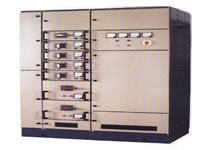 啟力電機(jī)成套設(shè)備變壓器試驗(yàn)設(shè)備實(shí)現(xiàn)未來(lái)能源的可靠性